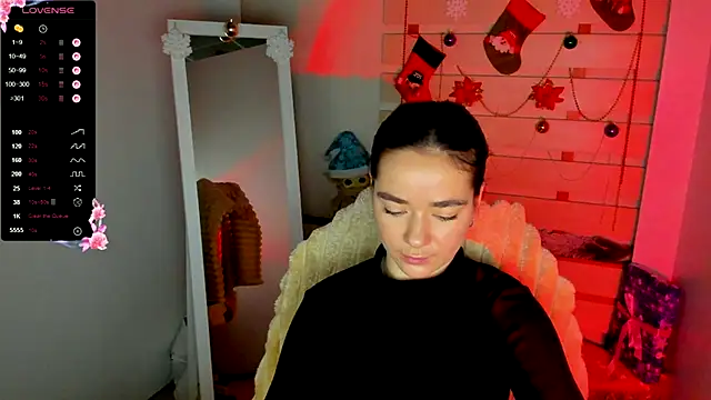 Bella_XO live sex cam