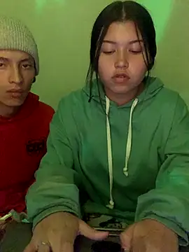 Karma_And_Sex live sex cam