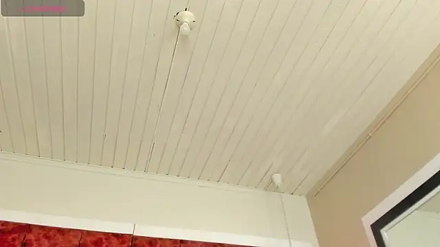 Shara_Goddes05 live sex cam