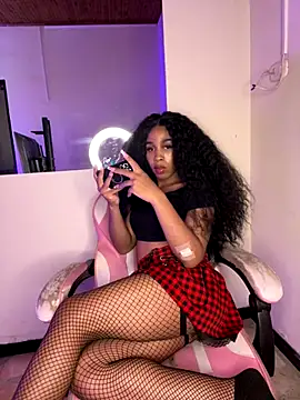 Weendolyn_ live sex cam