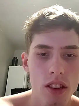 FreeRich live sex cam