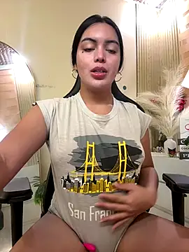 TS-SimplyTheBest live sex cam