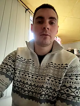 Rowing199456 live sex cam