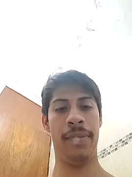 culitotragon24 live sex cam