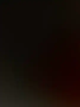 Manu97k live sex cam