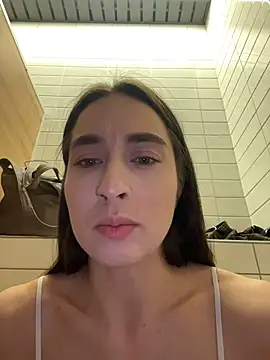 Holly_Play live sex cam