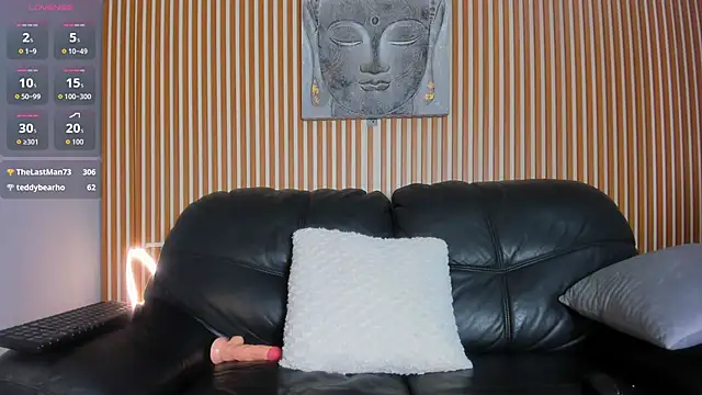 Violet_Moon20 live sex cam