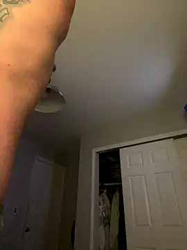 Camcam21 live sex cam