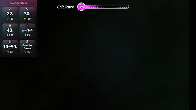 italian_max_sex live sex cam