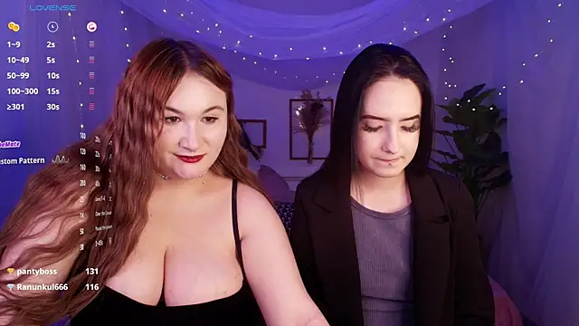 laura_palmerr live sex cam