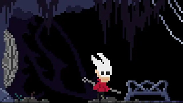 jadeandsamuel live sex cam