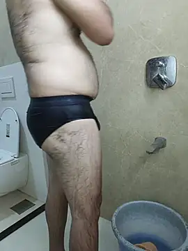 Martinsteven_666 live sex cam