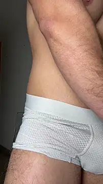 Valenthino_Salvatore live sex cam