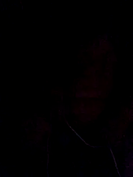 RomaLovesFamily live sex cam