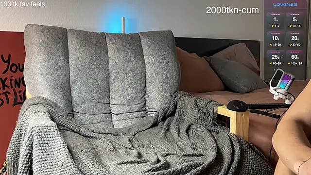 ohh_dani live sex cam