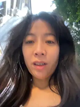 yourkeer live sex cam