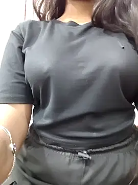 MohiniHott live sex cam