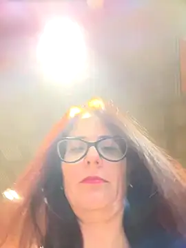 NataKitten live sex cam