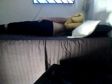 nandocost4 live sex cam