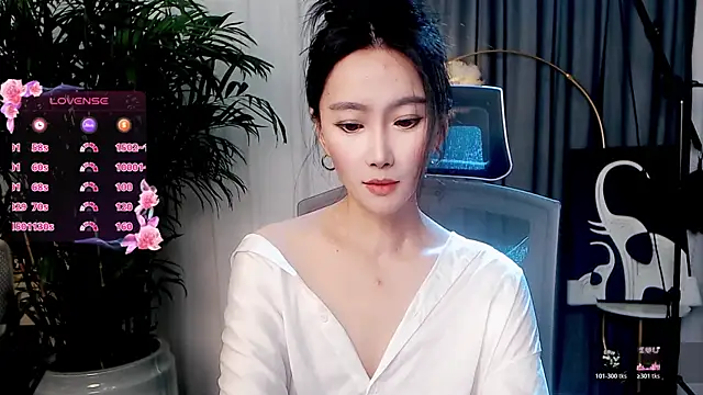 feifei-love live sex cam