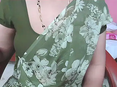 sunitha-3 live sex cam