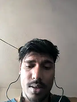 honestbbadboy live sex cam