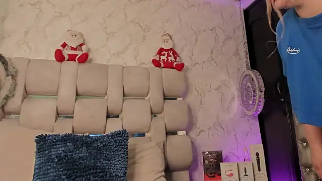 laura_bassi live sex cam