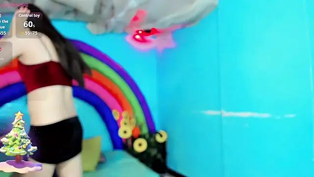 katalina-hot1 live sex cam