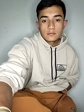 Thick_Cock live sex cam