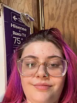 jmassey387 live sex cam