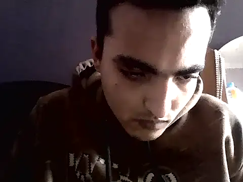 t_g1234tabangasex6 live sex cam