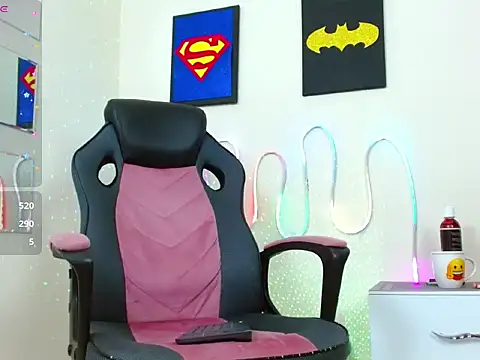 mathewv_ live sex cam