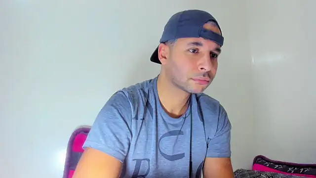 Dani_Lop live sex cam