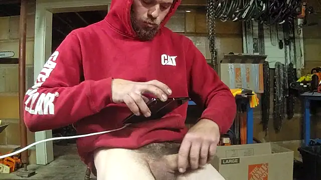 Bigoleslong98765 live sex cam