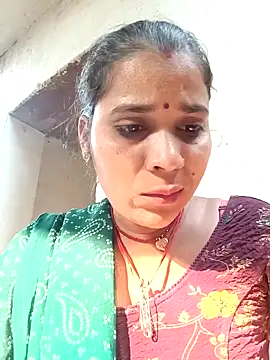 Sabnam_kohli live sex cam