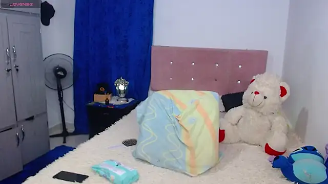 Victoria_Hot_xxx live sex cam