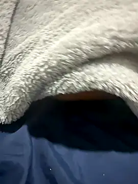 latinahorny11 live sex cam