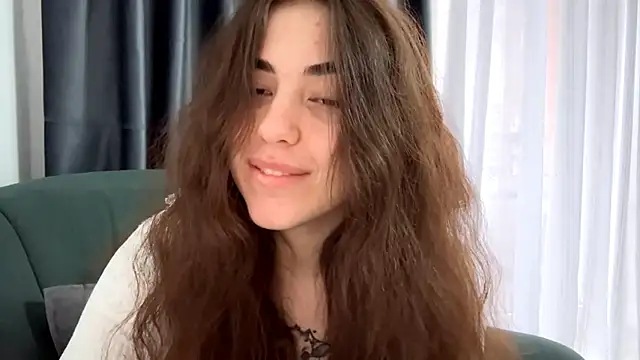 ScaNovaXen_ live sex cam