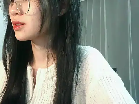 Nunaa18 live sex cam