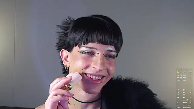 succubot live sex cam