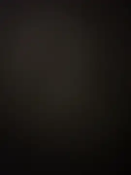 cumgitsumdic live sex cam