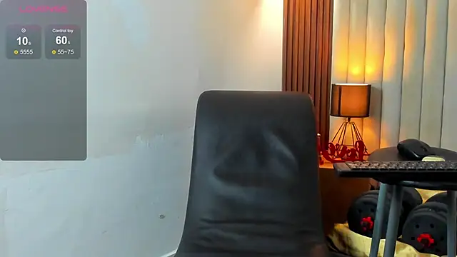 Ryo_kush live sex cam