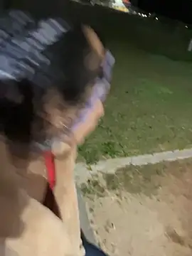 TranSexualJade95 live sex cam