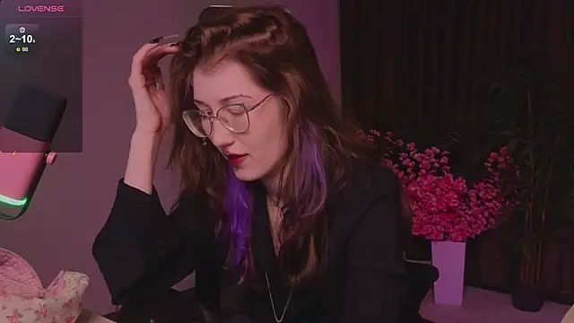 lissaros live sex cam