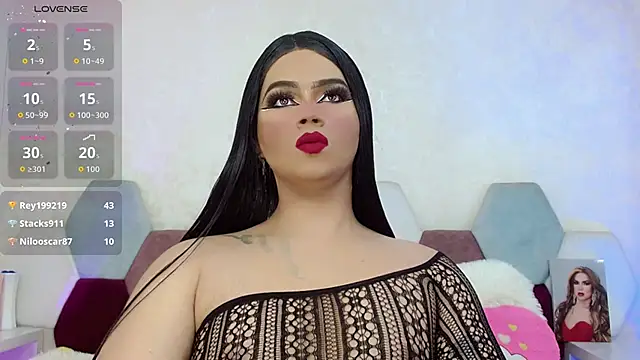 kushina_uzumaki75 live sex cam