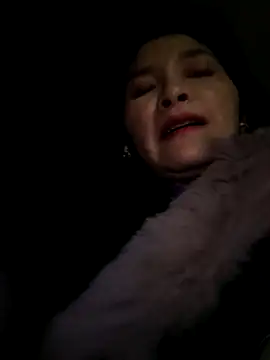 wsyx326 live sex cam