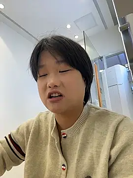 Fengbaby-555 live sex cam