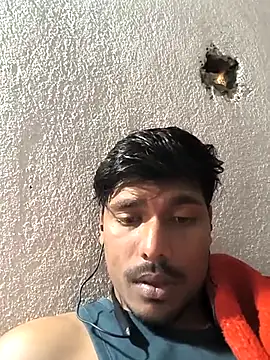 honestbbadboy live sex cam