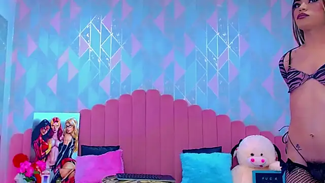 miss_dania75 live sex cam