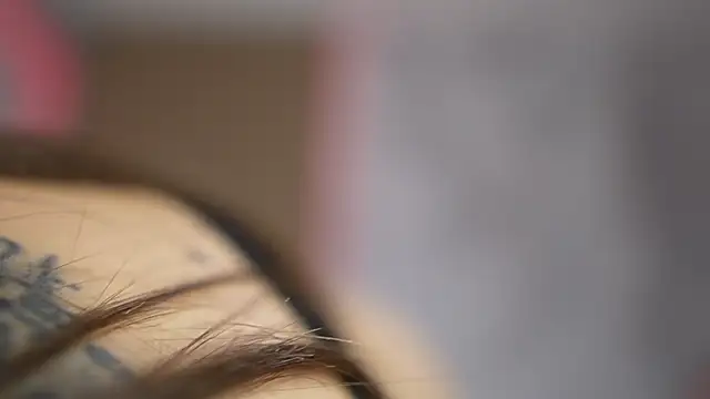 Jessy_Cruz_ live sex cam